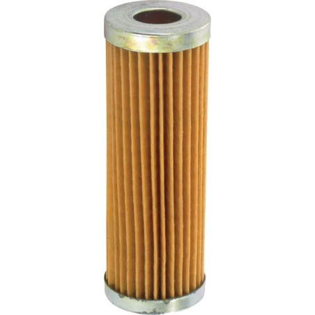 Filtre UNIVERSEL FGP455715