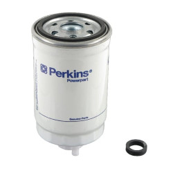 Filtre PERKINS 26561118