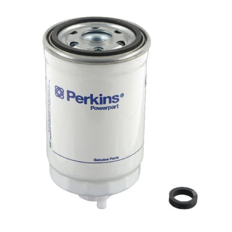 Filtre PERKINS 26561118