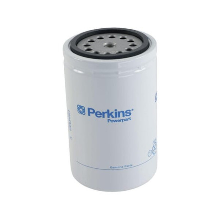 Filtre PERKINS 2656F843