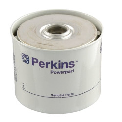 Filtre PERKINS 26561117
