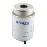 Filtre PERKINS 26560143