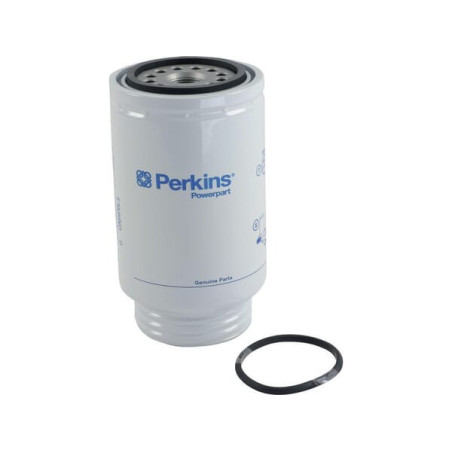 Filtre PERKINS 2656F853