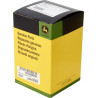 Filtre JOHN DEERE RE509031
