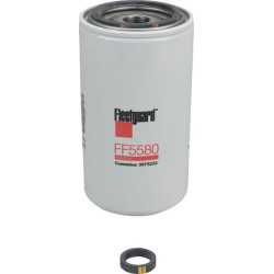 Filtre FLEETGUARD FF5580