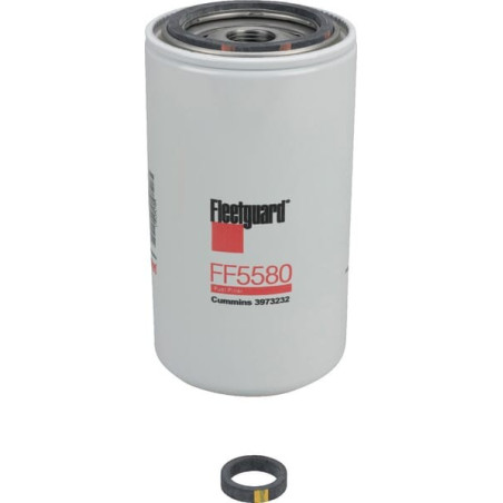 Filtre FLEETGUARD FF5580