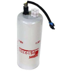 Filtre FLEETGUARD FS19701