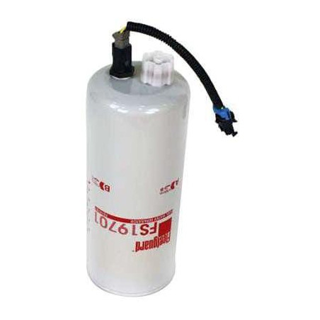 Filtre FLEETGUARD FS19701