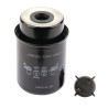 Filtre CLAAS 6005028977