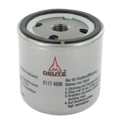 Filtre SDF 1174696