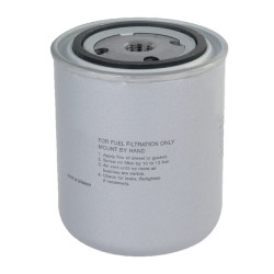 Filtre SDF 1181909