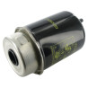 Filtre JOHN DEERE RE526557