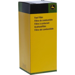 Filtre JOHN DEERE RE509032