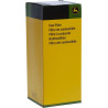 Filtre JOHN DEERE RE509032