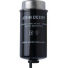 Filtre JOHN DEERE RE509032