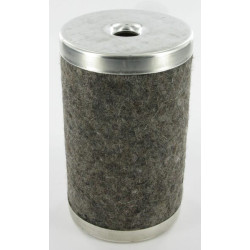 Filtre SDF 2940248