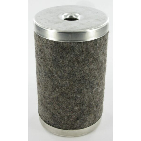 Filtre SDF 2940248