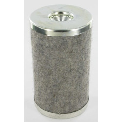 Filtre SDF 2940257