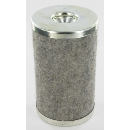 Filtre SDF 2940257