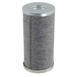 Filtre SDF 2940260