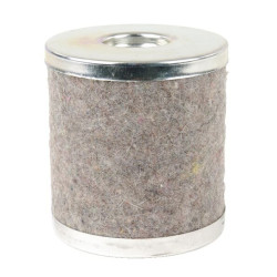 Filtre SDF 2940254