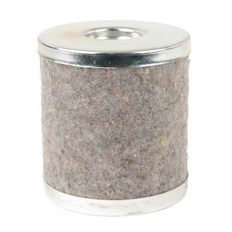 Filtre SDF 2940254