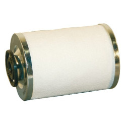 Filtre ZETOR 93009904H