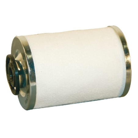 Filtre ZETOR 93009904H