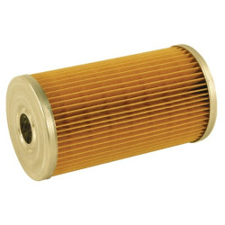 Filtre ZETOR 931209