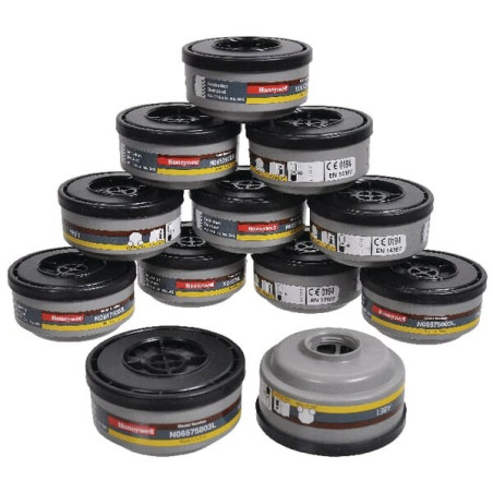 Filtre HONEYWELL N06575003L