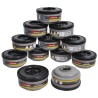 Filtre HONEYWELL N06575003L