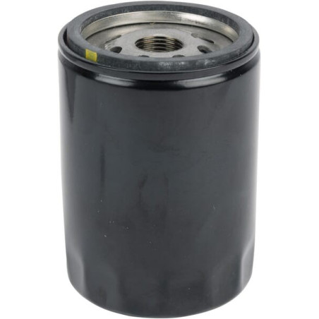 Filtre JOHN DEERE AM39687