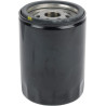 Filtre JOHN DEERE AM39687