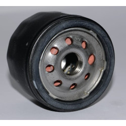 Filtre OUTILS-WOLF 18363OW
