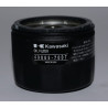 Filtre OUTILS-WOLF 18363OW