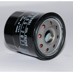 Filtre OUTILS-WOLF 18088OW