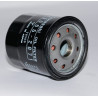 Filtre OUTILS-WOLF 18088OW