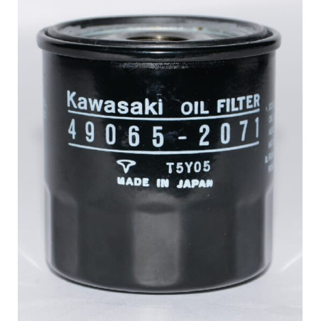 Filtre OUTILS-WOLF 18088OW