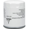 Filtre ZETOR 902001002