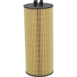Filtre ZETOR 902001006