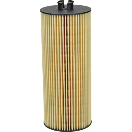 Filtre ZETOR 902001006
