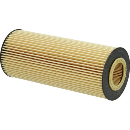 Filtre ZETOR 902001006