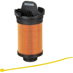 Filtre BRIGGS ET STRATTON 595930