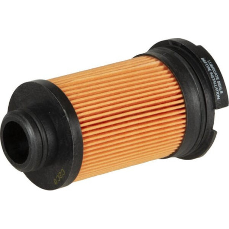 Filtre BRIGGS ET STRATTON 595930