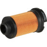 Filtre BRIGGS ET STRATTON 595930