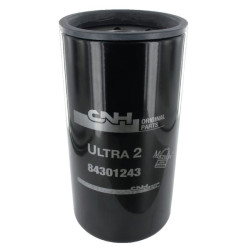 Filtre CASE IH 84301243