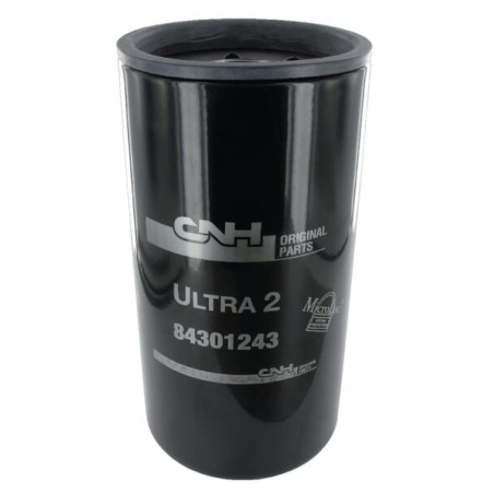 Filtre CASE IH 84301243