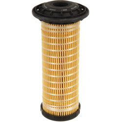 Filtre CATERPILLAR 3223155