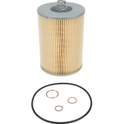 Filtre CLAAS 0001335291