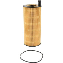 Filtre CLAAS 0007731870